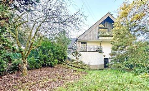 Hattingen Häuser, Hattingen Haus kaufen