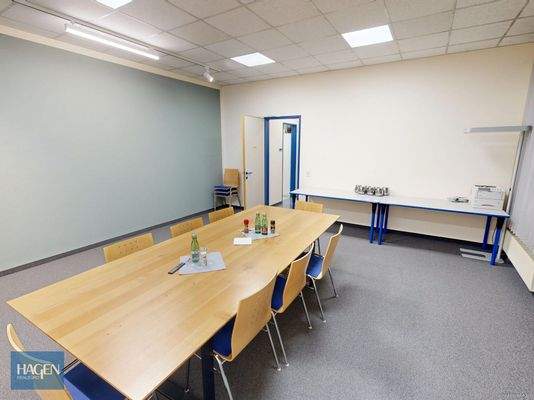 Wallenmahd-12092025_075726