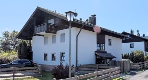 Bad Feilnbach Wohnungen, Bad Feilnbach Wohnung mieten