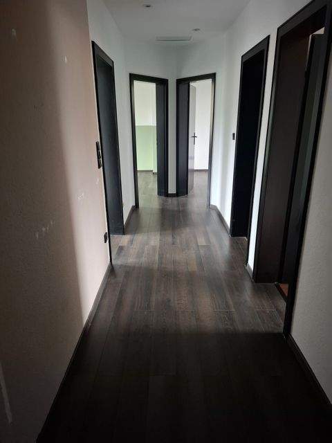 Essen Wohnungen, Essen Wohnung mieten