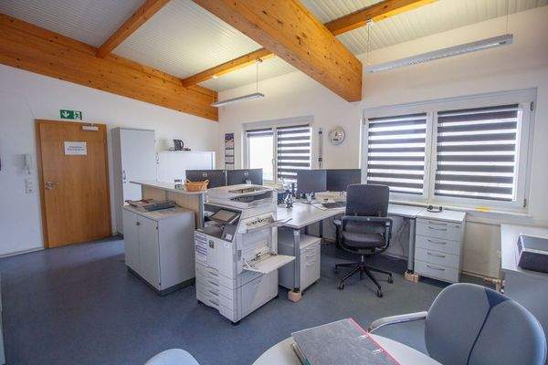 250110_Gewerbe_Kalkreute-032