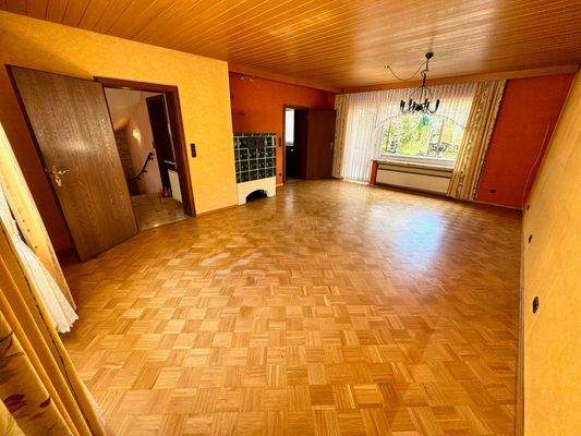 T20 Hinterhaus Wohnzimmer EG.jpg