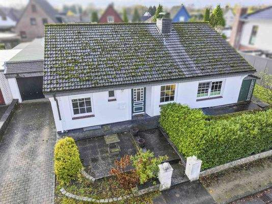 Bungalow-23896-Nusse-Thonhauser-Immobilien-GmbH-6