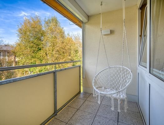 HP1-3-Zimmer-Wohnung-Riedenburg-Loggia