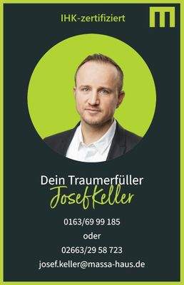 Josef Keller