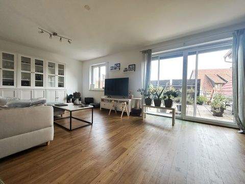 Gunzenhausen Wohnungen, Gunzenhausen Wohnung mieten