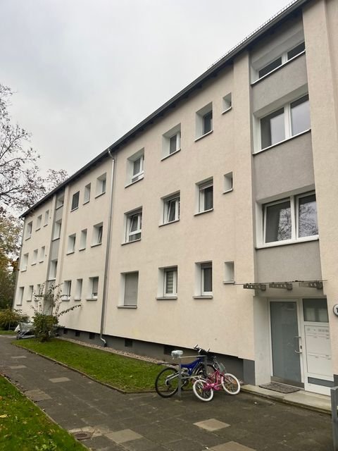 Frankfurt am Main Wohnungen, Frankfurt am Main Wohnung mieten