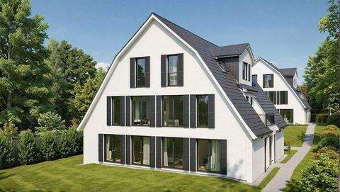 Hamburg Wohnungen, Hamburg Wohnung kaufen