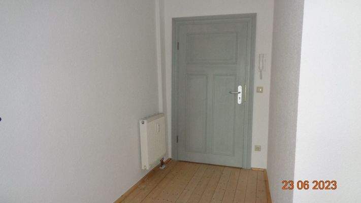 Flur Wohnungseingang.JPG