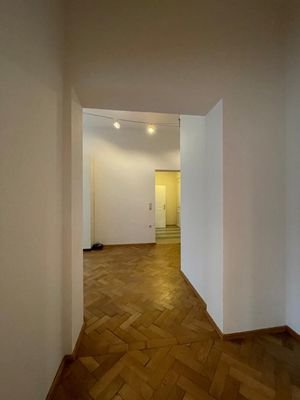 Bild 17
