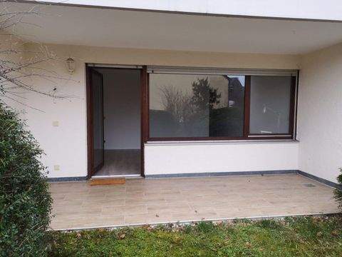 Ostfildern Wohnungen, Ostfildern Wohnung kaufen