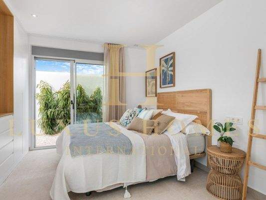 BAJA RESOLUCION (35)