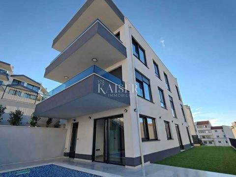 Okrug Wohnungen, Okrug Wohnung kaufen