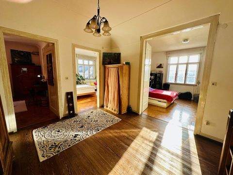 Tübingen Wohnungen, Tübingen Wohnung kaufen