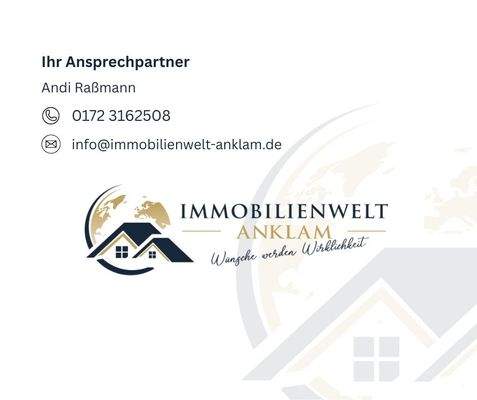 Ihr Ansprechpartner