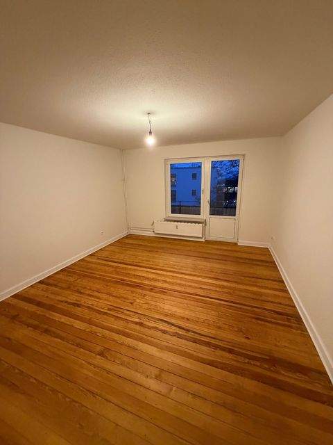 Kiel Wohnungen, Kiel Wohnung mieten