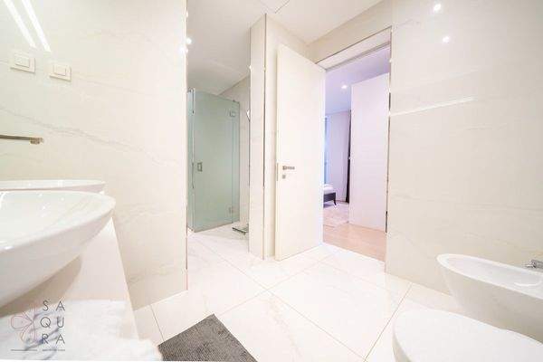 Two_bedroom_seaside_line_11B4 (29)