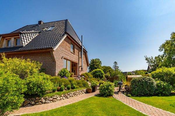 Silwai 14a (34 von 45).jpg