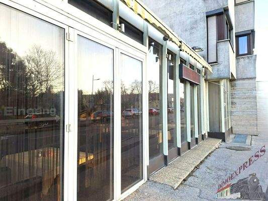 WhatsApp Image 2026-02-10 at 16.48.16 (2)