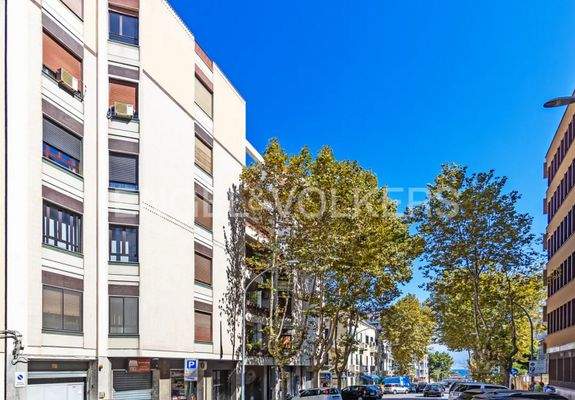 Screenshot 2025-09-17 095923.jpg