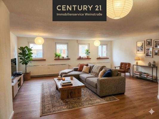 Century21-Neustadt
