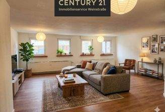 Century21-Neustadt