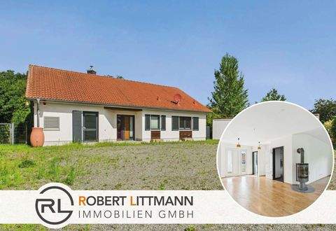 Rethem Häuser, Rethem Haus kaufen