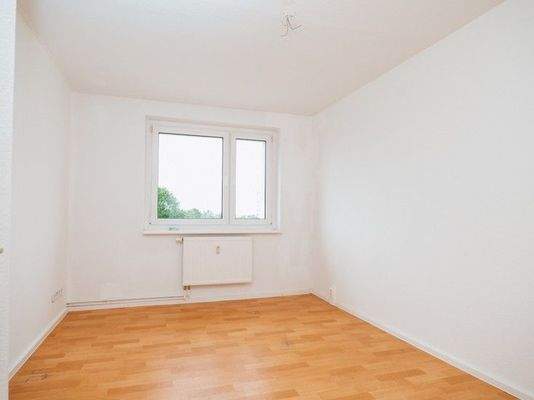 Die Stadtfelder
Lion-Feuchtwanger-Str.6_5R