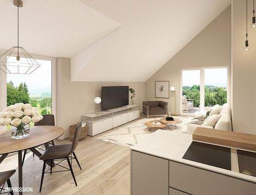 HP-BV-Grödig-Innenvisu-1