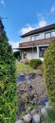 Ansicht mit Gartenteich .jpg