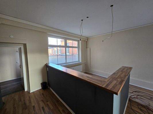 20250221_141138_resized