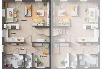 Grundriss-Doppelhaus-Aura-115-Erdgeschoss-