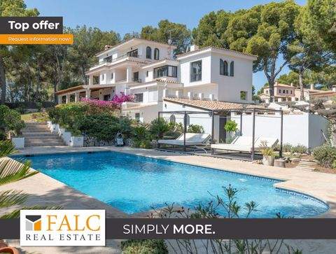 Cas Catala Häuser, Cas Catala Haus kaufen