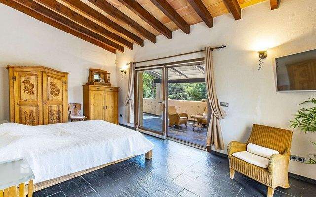 villa-costa-de-la-calma-11