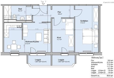 Zwickau Wohnungen, Zwickau Wohnung mieten