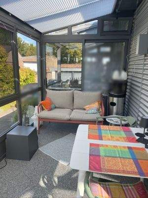 9 Wintergarten links