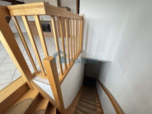 111.06-Eingangsbereich Ansicht 1