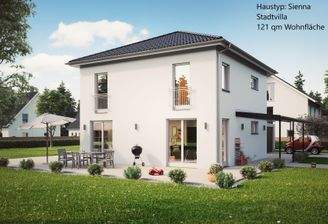 Siena Visualisierung.jpg