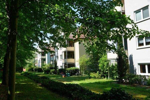 Sophienhof_Aussenansicht Park5.jpg