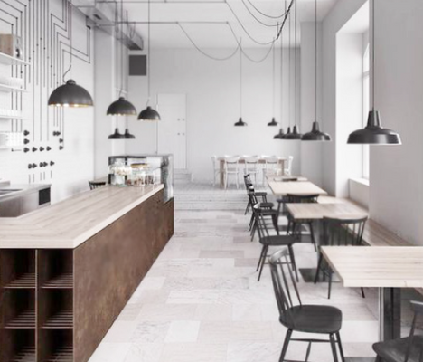 Visualisierung Gastronomie.png