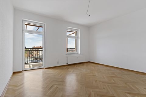 Halle Wohnungen, Halle Wohnung mieten