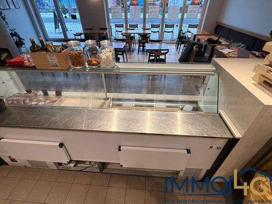 WhatsApp Image 2026-01-09 at 10.22.127