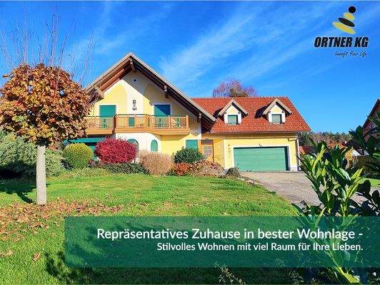 1339-1-Repräsentatives-Zuhause-in-bester-Wohnlage.