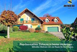 1339-1-Repräsentatives-Zuhause-in-bester-Wohnlage.