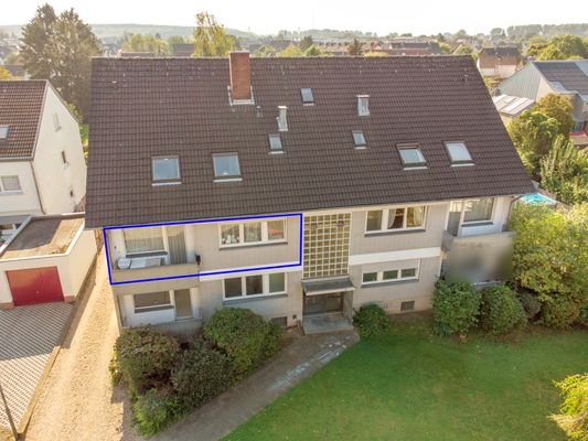 005 - DJI_0355 Kopie.jpg