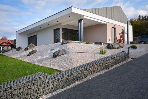 Cserszegtomaj Häuser, Cserszegtomaj Haus kaufen