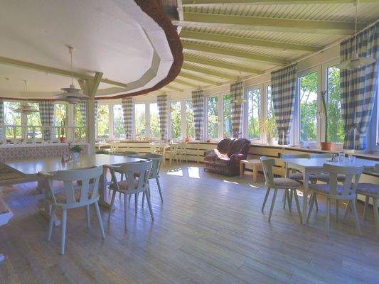 2025237 - Innenansicht