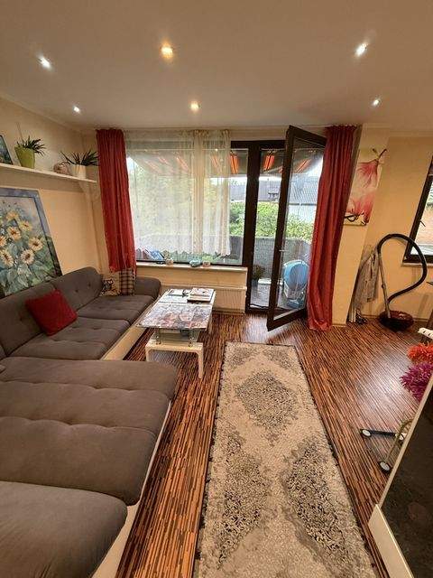 Frechen Wohnungen, Frechen Wohnung kaufen