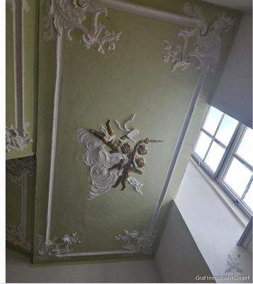 Screenshot 2025-03-21 140029