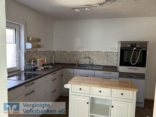 Küche Bild Nr. 2